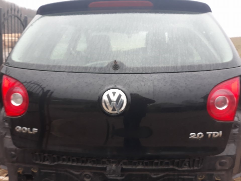 Audi/VW C9Z/LC9Z Black Magic Pearl | Bilfarve.dk
