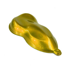 Yellow Candy Spøjteklar 1 L