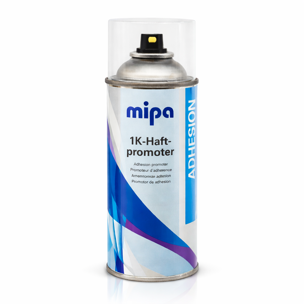 Mipa 1K Haftpromoter Spray