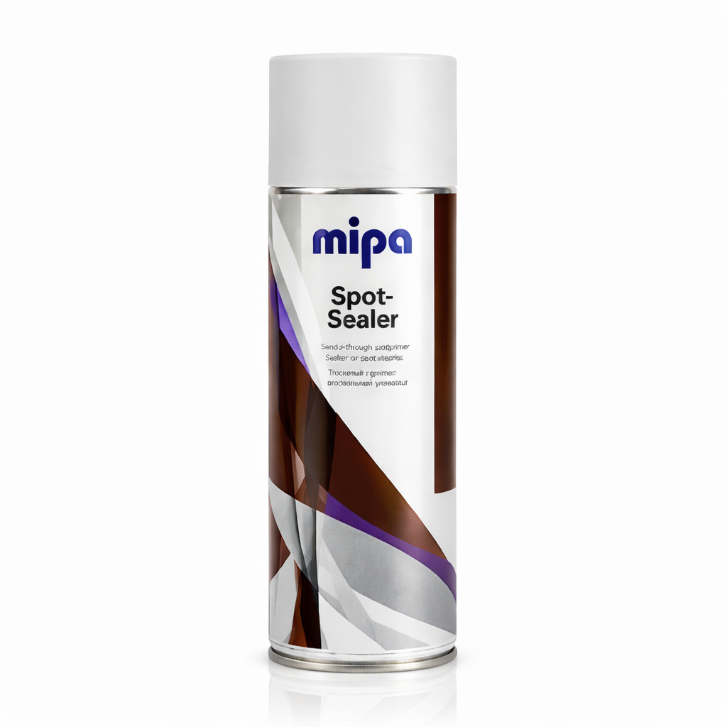 Mipa Spot-Sealer Spray